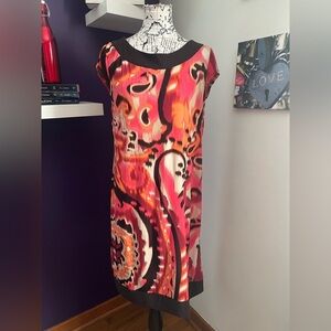 7 for $30 Liz Claiborne Sleeveless Summer Dress